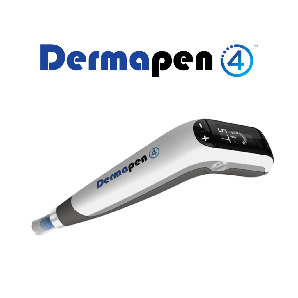 dermapen-4-microneedling-blog-sukhis-beauty-1024x1024-1.jpg