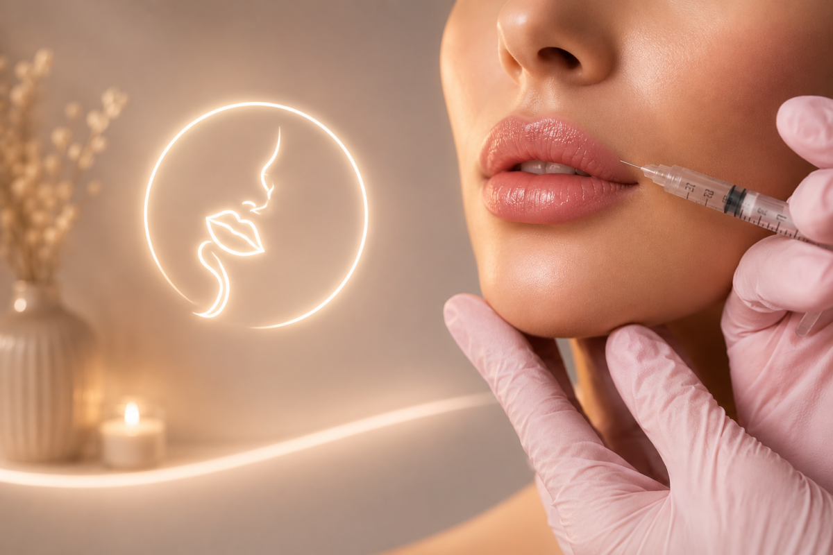 Estetica
